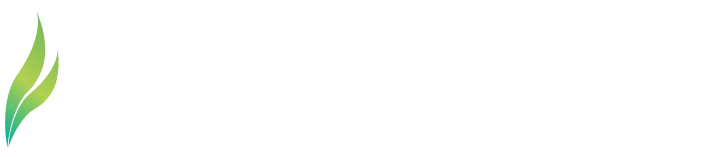 株式会社コーディアル